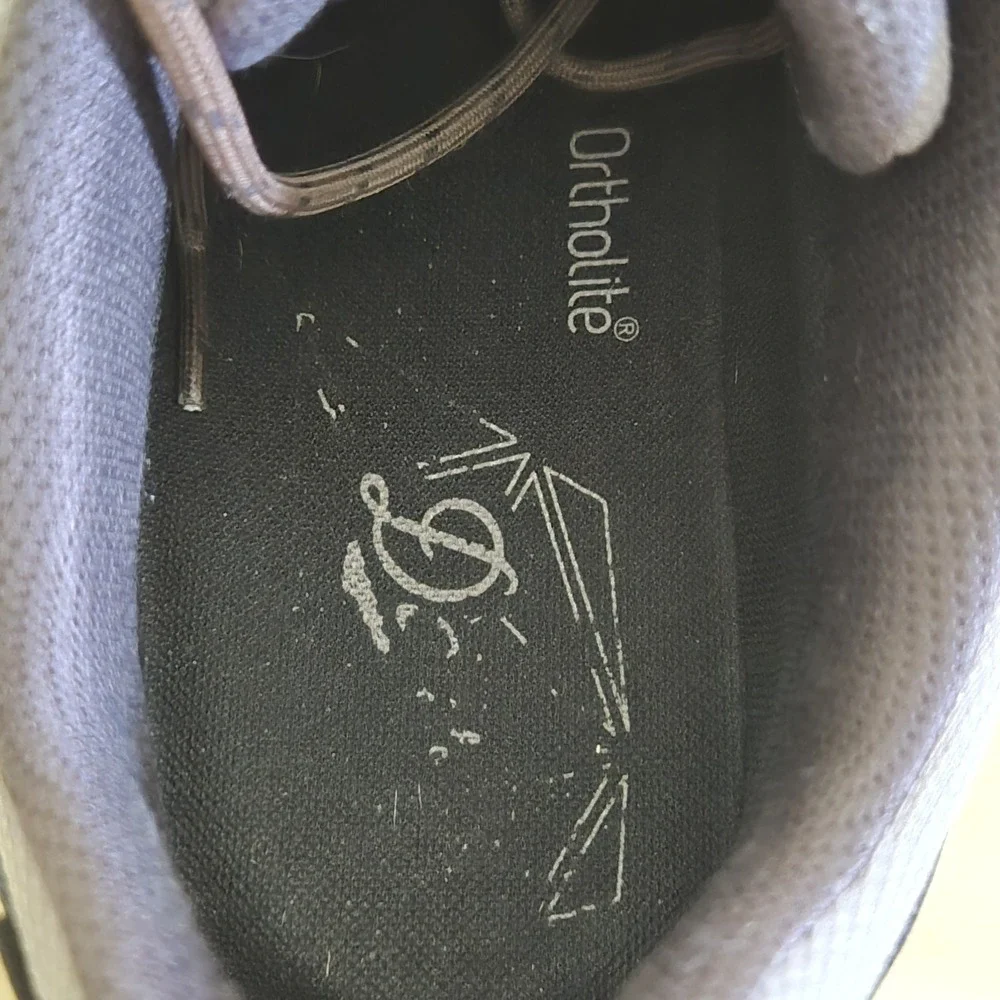 Danner Panorama Low 4